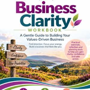 Business Clarity